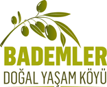 Bademler Doğal Yaşam Köyü